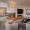 75+ Moderne Wohnzimmer Ideen &amp; Bilder | Houzz regarding Moderne Wohnzimmer Ideen