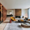 75 Wohnzimmer Ideen & Bilder – April 2024 | Houzz De Pertaining To Moderne Wohnzimmer Ideen